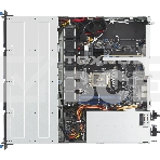 Серверная платформа ASUS RS300-E12-RS4/4R2/WOS/WOA/WON/WOM/WONCRD/WORCRD/EU (90SF03A1-M00070), фото4