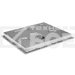 Электрическая варочная панель Gorenje ECT643SYW, фото2