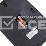 Весы кухонные Hyundai HYS-KG221 макс. вес: 5 кг, рисунок, фото5