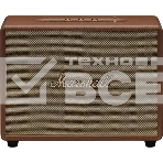 Колонка MARSHALL WOBURN III Brown, фото 1