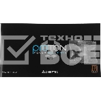 Блок питания Chieftec BDF-600S, 600Вт, 80 PLUS Bronze, 120мм, черный, фото4