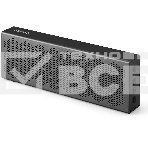 Портативная колонка Edifier MP120 1.0 серый мет./серый 8Вт, фото19