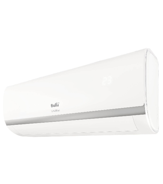 Внутренний блок сплит-системы Ballu Lagoon BSD/in-12HN8