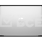 Ноутбуки HP Probook 440 G11/14'/IPS/ Intel Core Ultra 5 125U/16GB/512GB SSD/Intel Graphics/DOS/серебристый/1.4kg, фото4