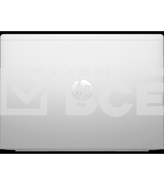 Ноутбуки HP Probook 440 G11/14'/IPS/ Intel Core Ultra 5 125U/16GB/512GB SSD/Intel Graphics/DOS/серебристый/1.4kg