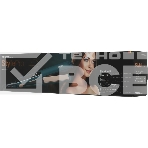 Выпрямитель для волос Beurer HS50 Ocean бирюзовый, 28 мм, 220 °C, 1 режим, фото7