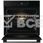 Духовой шкаф Gorenje BOS6737E20FBG, фото8