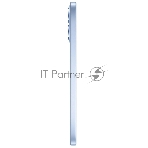 Смартфон OPPO Reno15 F 5G CPH2801 12/512Gb голубой, фото4