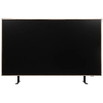 Телевизор TCL 32' 32A400 Pro, бежевый, QLED, 1920x1080 FULL HD, 60 Гц, Google TV, 1 ГБ/16 ГБ, фото10