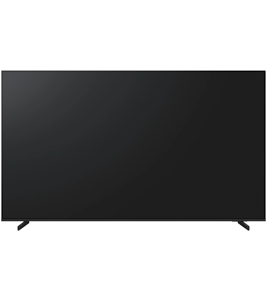 Телевизор Samsung 75' QE75QN80HAUXPY черный титан QLED 4K UHD 120Hz Smart TV Tizen