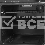 Газовая плита Лысьва ГП 400 М2С-2у белая, стек.крыш, фото4