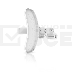 Наружная точка доступа 5GHZ LBE-5AC-GEN2 UBIQUITI, фото3