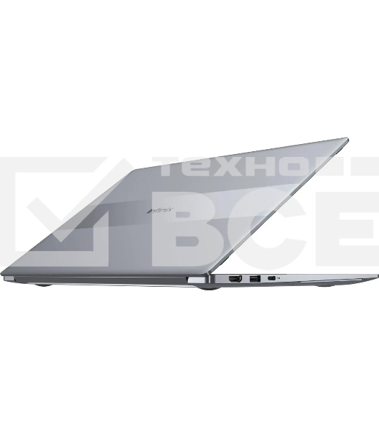 Ноутбук Infinix Inbook Y2 Plus 15.6