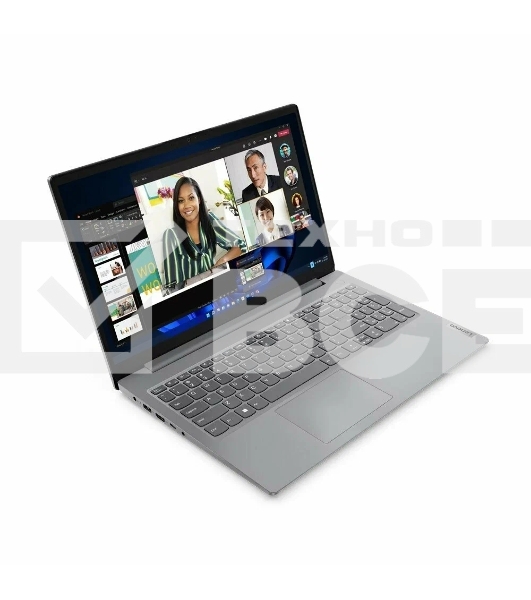 Ноутбук Lenovo V15 G4 AMN 15.6