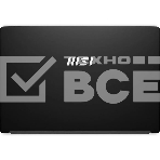 Ноутбук Modern 15H Core i5-13420H 15.6