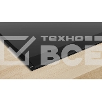 Индукционная варочная поверхность Bosch PXX895D66E черный, фото4