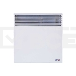 Конвектор электрический Noirot EX73583ARER 1000W, фото13