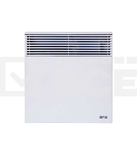 Конвектор электрический Noirot EX73583ARER 1000W