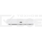 Коммутатор Ubiquiti UniFi Switch Flex Mini, фото5