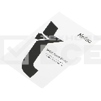 Накопитель SSD Netac N600S, 256GB, SATA III, 2.5