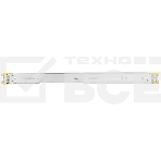 Рельсы Silverstone G56RMS030260010 , фото3