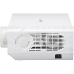 Проектор LG ProBeam BU50RG-GL DLP 5000Lm LS (3840x2160) 3000000:1 ресурс лампы:20000часов 2xUSB typeA 2xHDMI 9.7кг, фото5