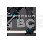 Дрель пневматическая G302, 3/8
