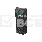 Уровень-уклономер электронный Kraftool EXTREM 34686, фото10