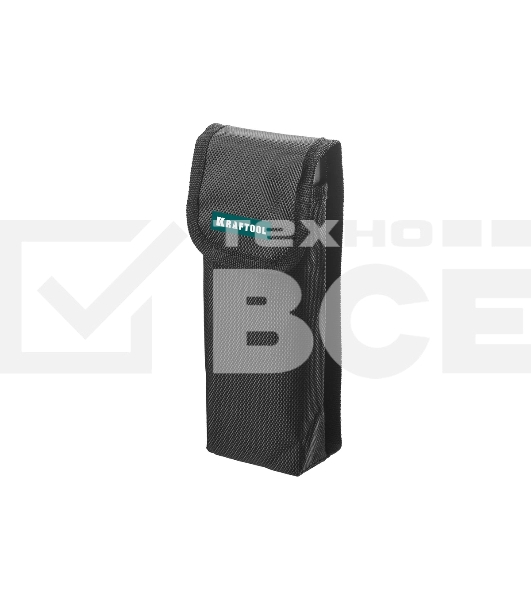 Уровень-уклономер электронный Kraftool EXTREM 34686