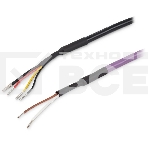 Кабель Ippon (1991866) Parallel connection cable Innova Modular, фото17