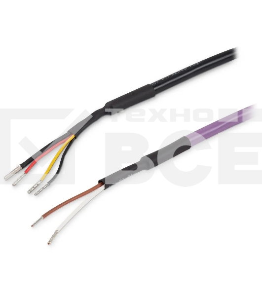 Кабель Ippon (1991866) Parallel connection cable Innova Modular