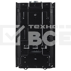 Колонка газовая Royal Thermo GWH 11 Royce Grafit, фото6