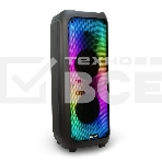 Колонка Eltronic 10