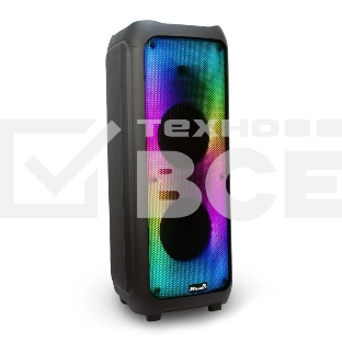 Колонка Eltronic 10