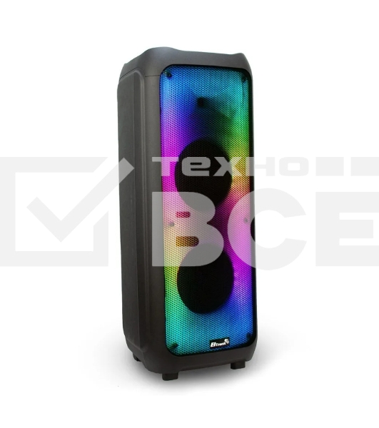 Колонка Eltronic 10