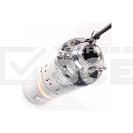Насосы бытовые Насос скважинный PATRIOT SP 3250 S 315302463, фото6