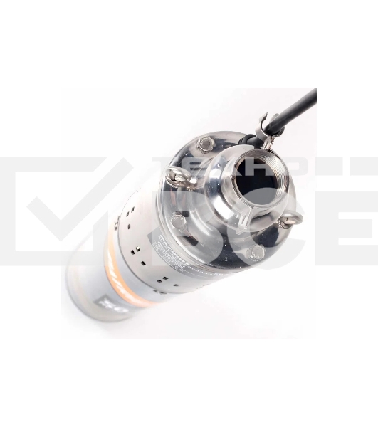 Насосы бытовые Насос скважинный PATRIOT SP 3250 S 315302463