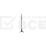 Телевизор LG 86