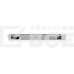 Коммутатор UBIQUITI Unifi Switch Pro 24 24PORT 1000M 2SFP+ USW-PRO-24, фото12