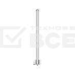 Антенна Mikrotik 868 Omni antenna LoRa Omni Antenna Kit 6.5dBi 824-960MHz with SMA Female connector, фото3