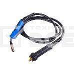 Сварочный полуавтомат ИСА-200 MIG 6в1 PRO Вихрь, фото5