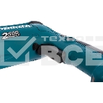 Шуруповерт Makita FS2300, Сетевой, 570Вт, фото5