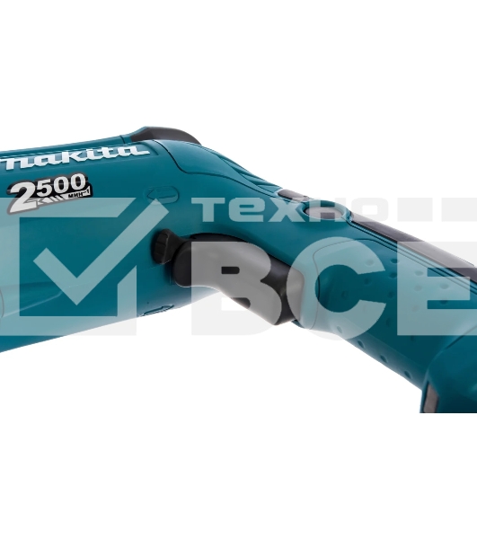 Шуруповерт Makita FS2300, Сетевой, 570Вт
