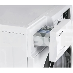 Стиральная машина Nordfrost i-DDQ4 7120 W, фото8