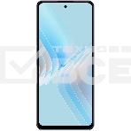 Смартфон Meizu Note 21 Pro, 8/256Gb, синий, фото2