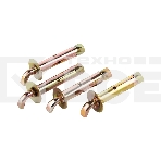 Водонагреватель Royal Thermo RWH 80 Aqua Inox Inverter, фото6
