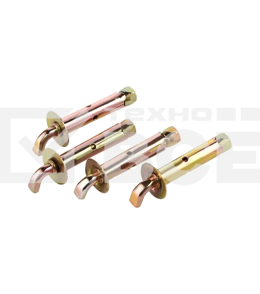 Водонагреватель Royal Thermo RWH 80 Aqua Inox Inverter
