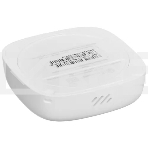 Умный датчик температуры и влажности TP-Link Tapo T310, 868 МГц, питание от батарейки CR2450, фото2