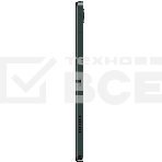 Планшет Digma Pro Pulse, 10.4