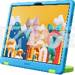 Планшет Honor Pad X8a Kids Edition NDL-W79A Wi-Fi 4/64Gb серый, фото6